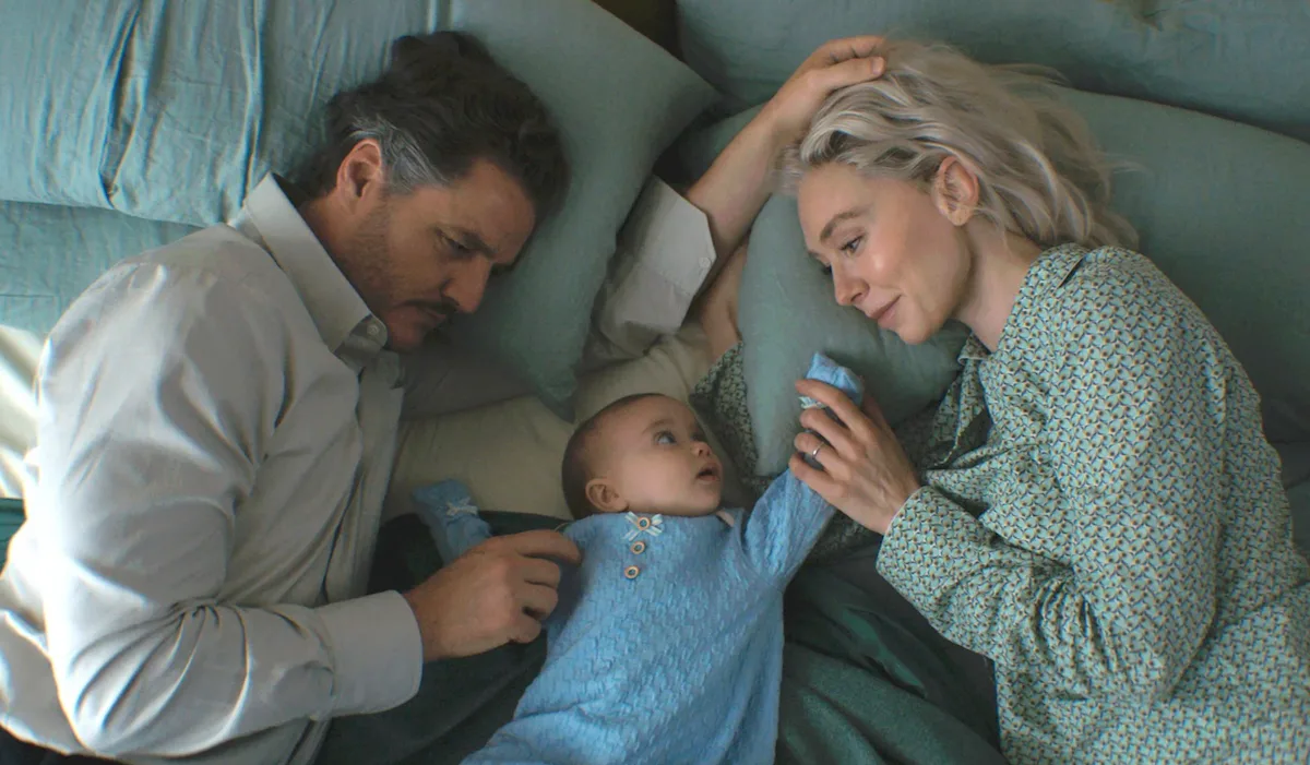 ParentWireDaily — How To Get Fantastic Sleep