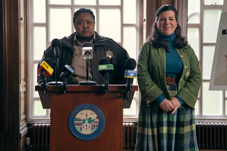 'Wednesday' fans have theories about Season 3 after the Season 2 finale.