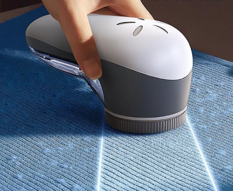 POPCHOSE Fabric Shaver
