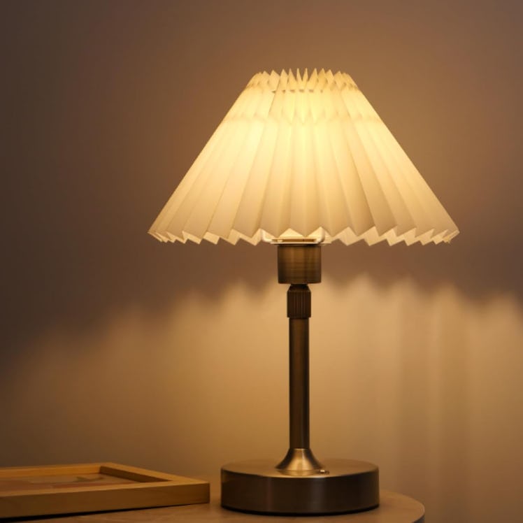 WIBOTA LED Lamp 
