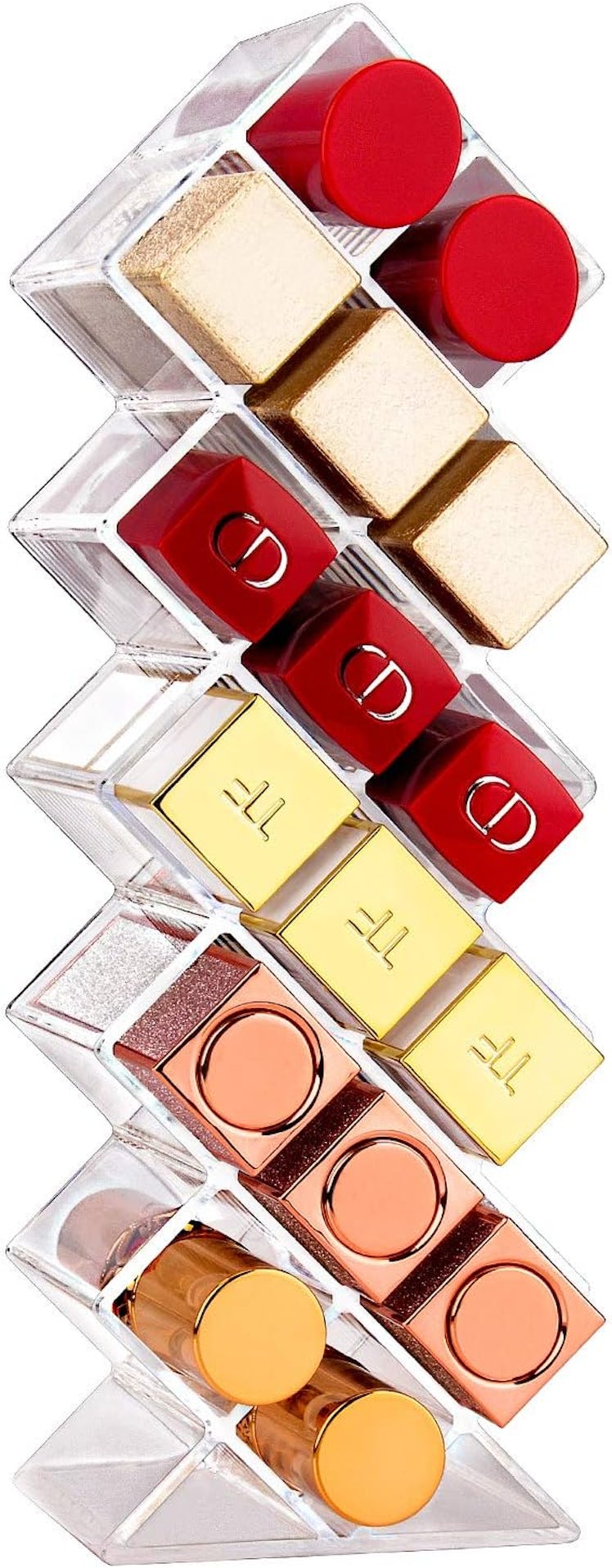 JessLab Lipstick Organizer