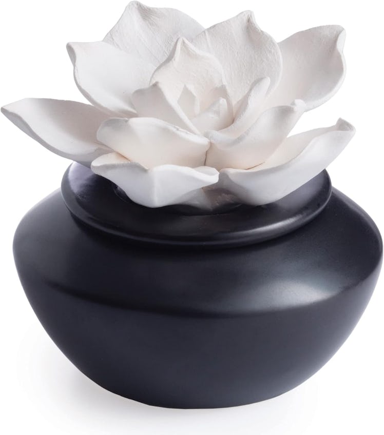 Airomé Stone Essential Oil Diffuser 