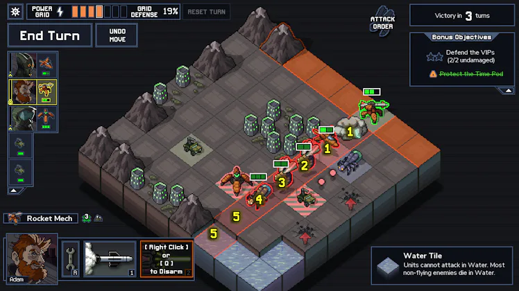 A Tiny Terrific Mech Tactics Game Is Free Now On Amazon Prime a-tiny-terrific-mech-tactics-game-is-free-now-on-amazon-prime