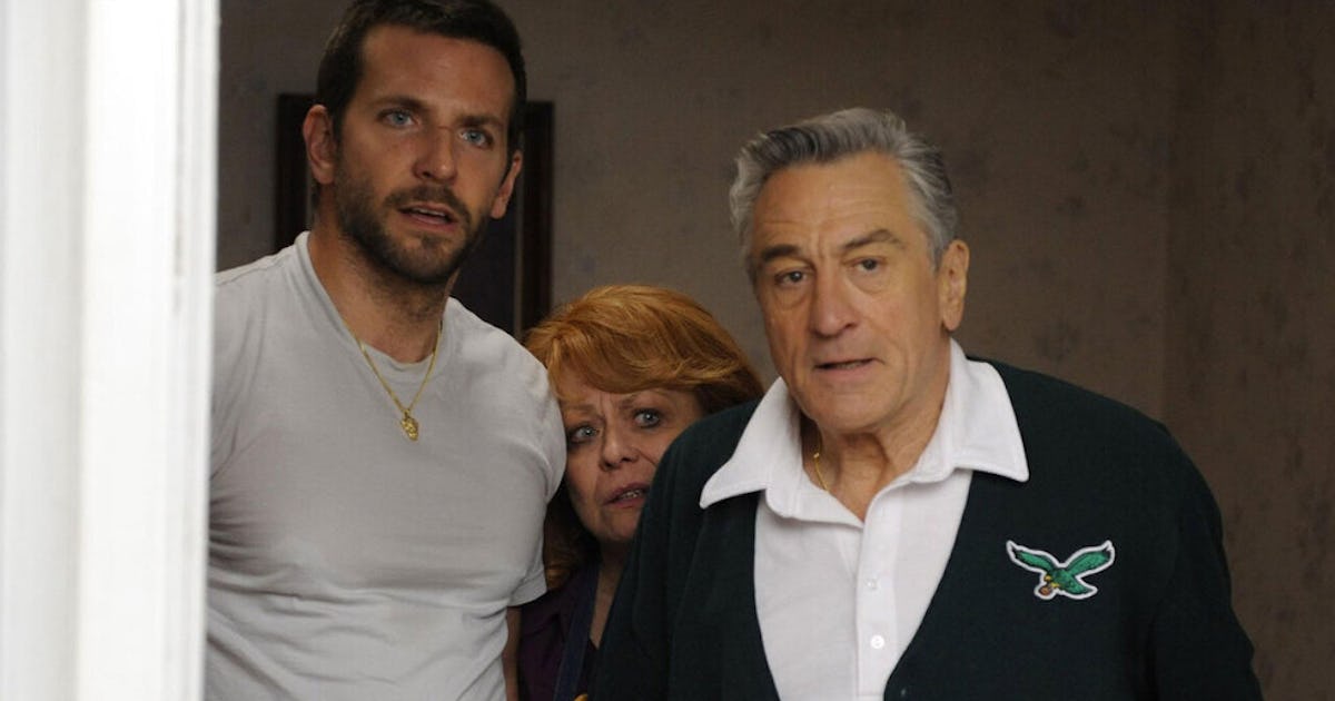 11 Cozy Fall Movies That Have Nothing To Do With Halloween