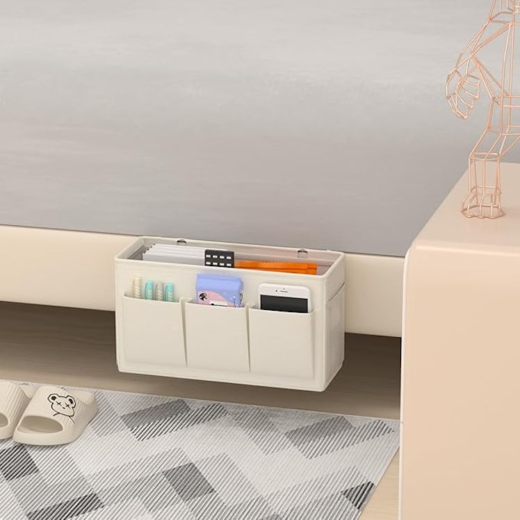 Edudif Bedside Caddy
