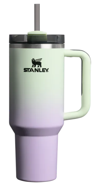 Will Stanley Restock Its Halloween 2025 Collection? Here's The Deal