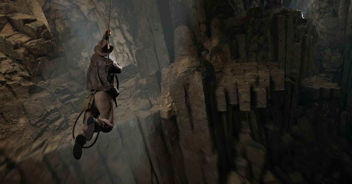 'Hollow Knight: Silksong' May Have Overshadowed 2025's Best Game Expansion