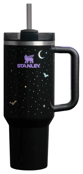 Will Stanley Restock Its Halloween 2025 Collection? Here's The Deal