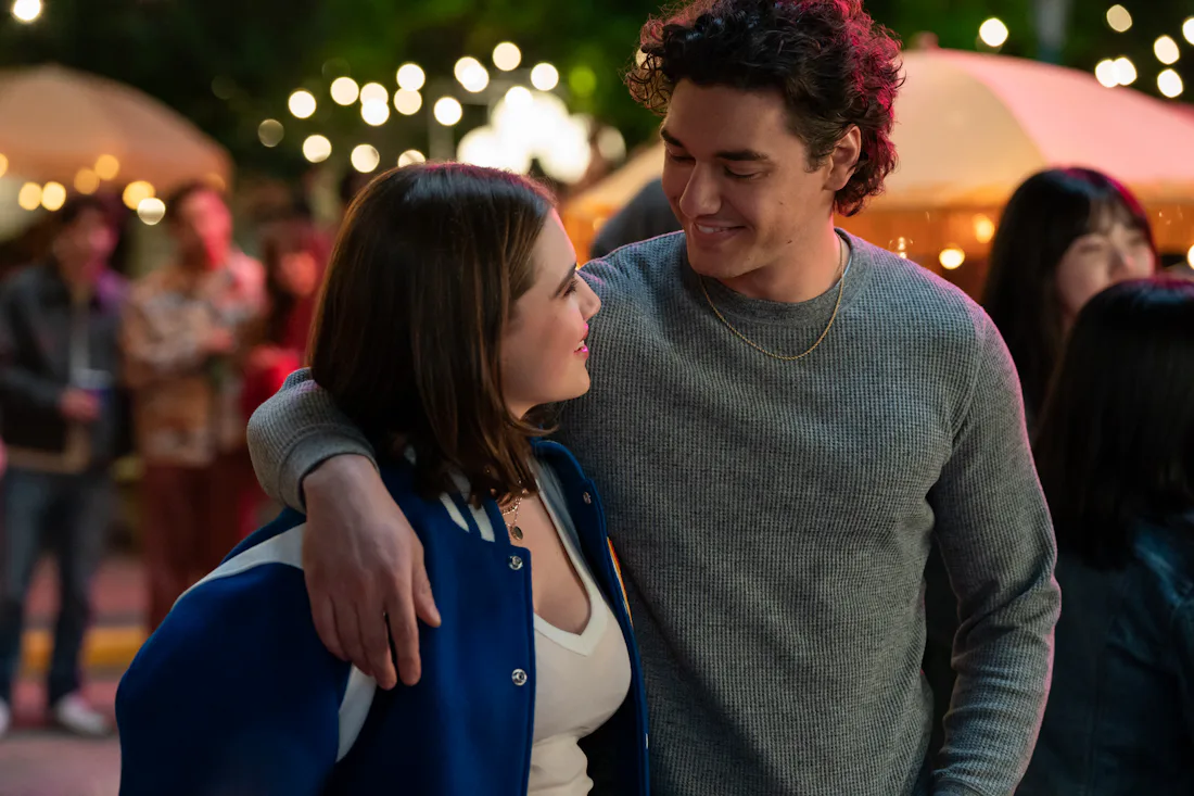 Off Campus On Prime Video Cast Book Differences And Season 2 Updates Off Campus On Prime Video Cast Book Differences And Season 2 Updates