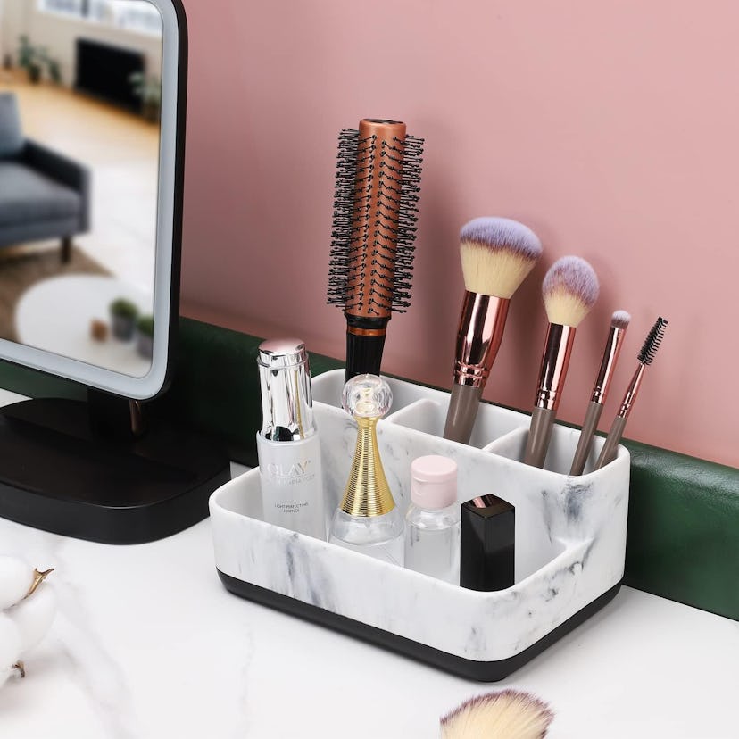 zccz Makeup Organizer 