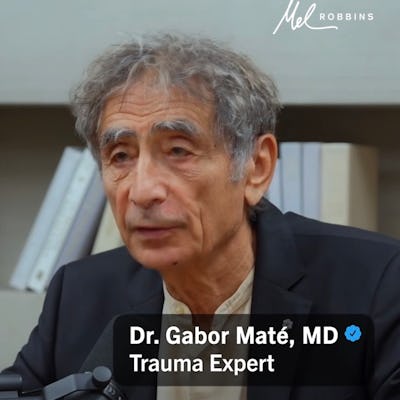 This Trauma Expert Says No Siblings Have The Same Childhood