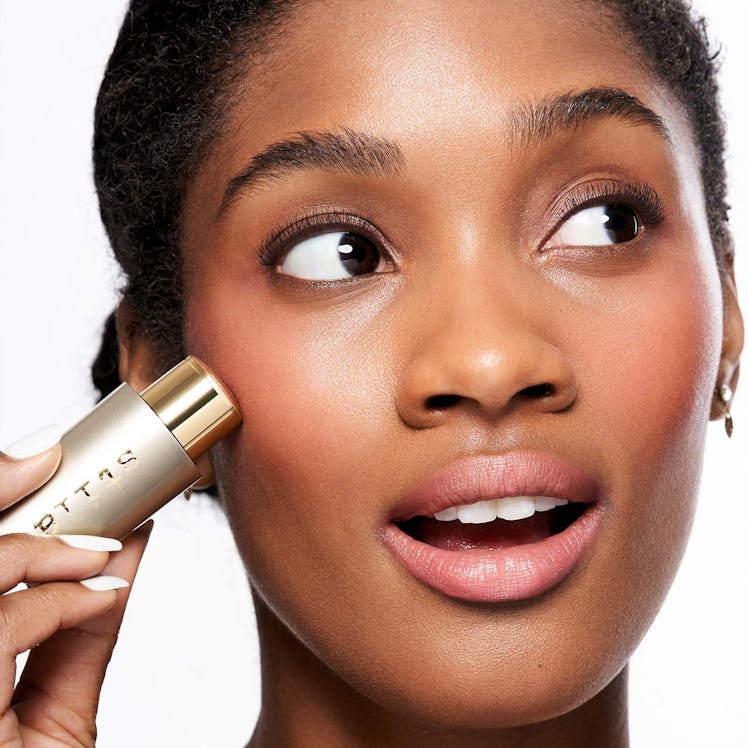 stila Complete Harmony Lip & Cheek Stick