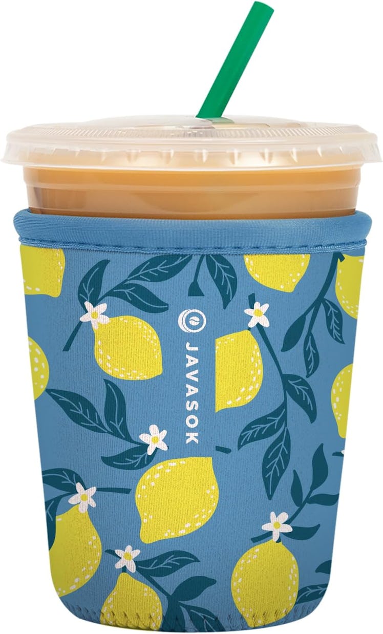 Sok It Insulated Cup Sleeve