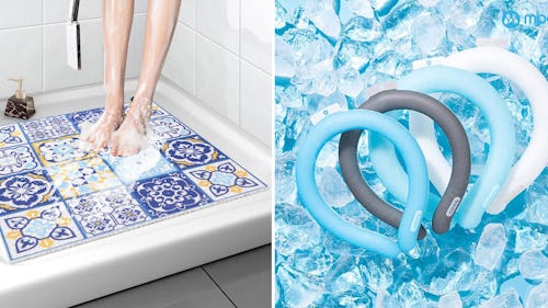 75 Weird-as-hell things under $20 on Amazon that are so damn genius