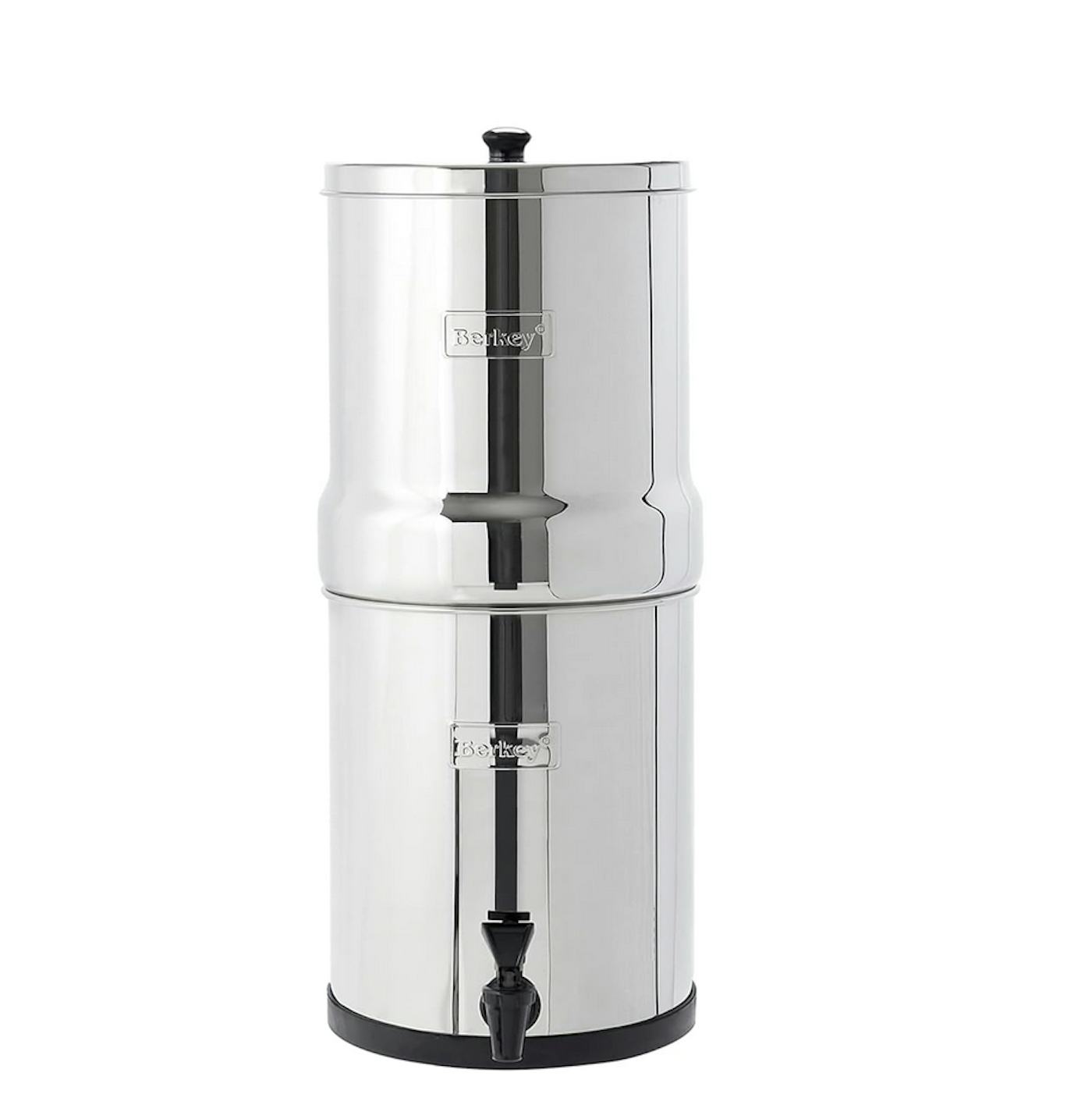 Royal Berkey Water Filter System