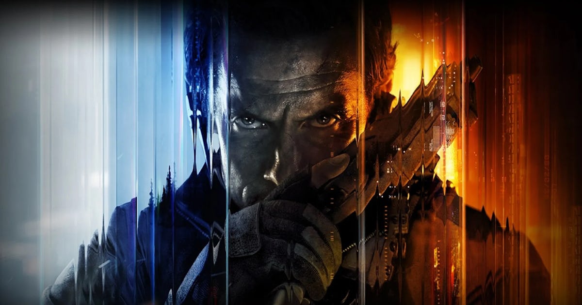 'Call of Duty Black Ops 7': Release Date, Times, How To Play, And What We Know So Far