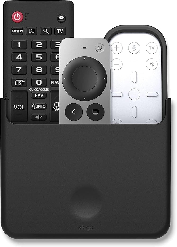 elago Universal Remote Holder