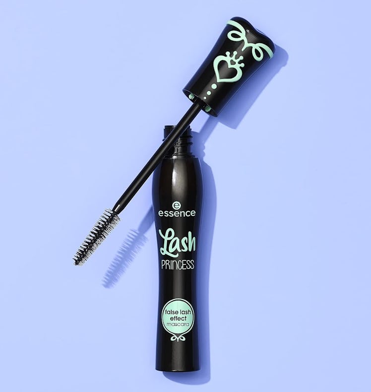 Essence Cosmetics False Lash Effect Mascara