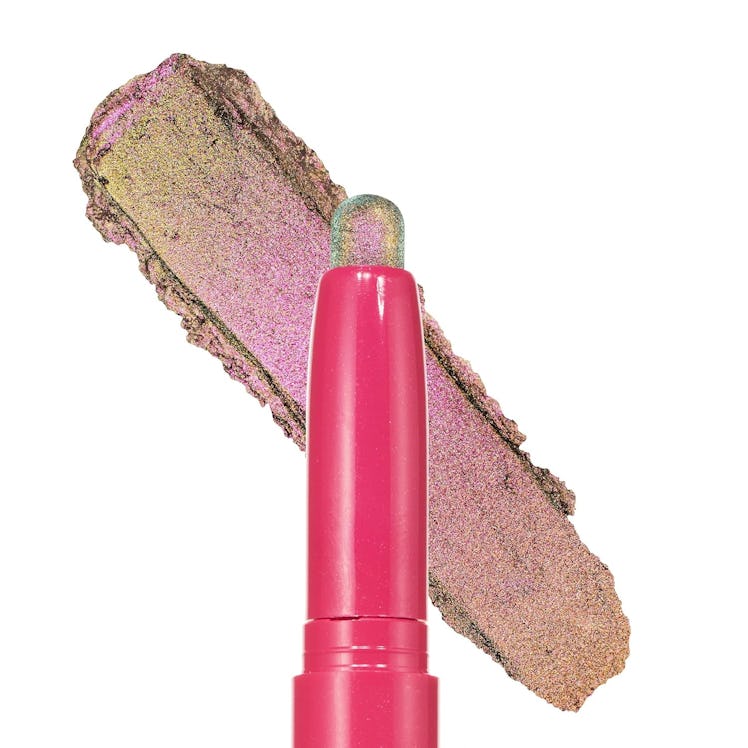  ColourPop Winx Club Shadow Stix