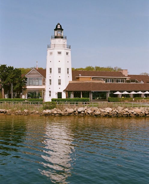 Montauk Yacht Club