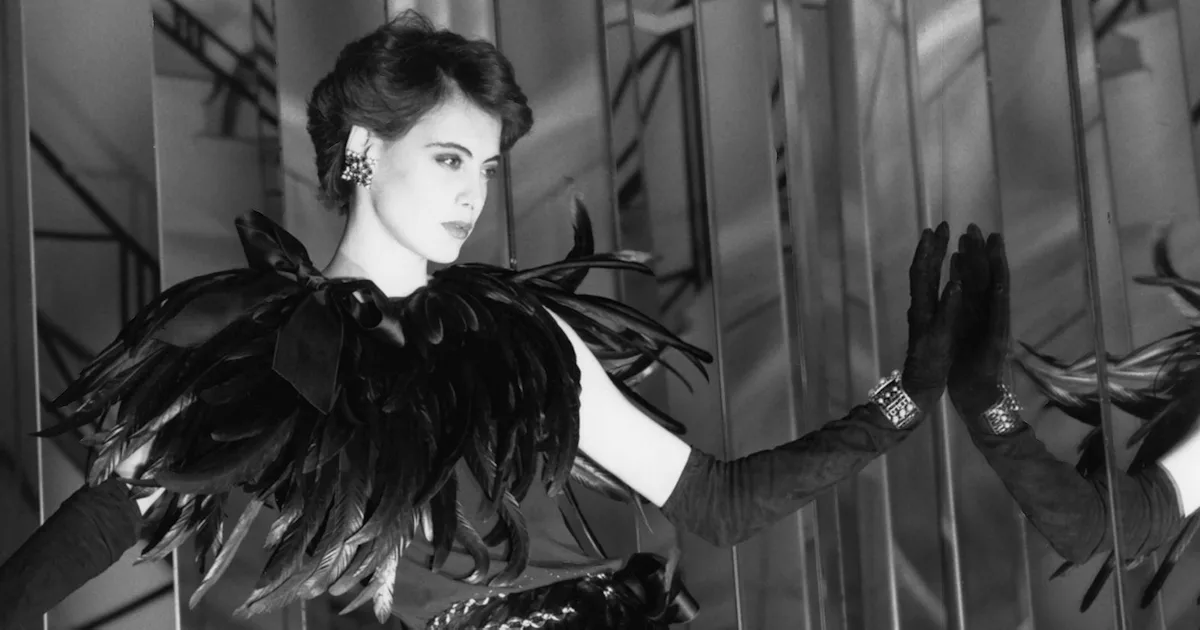 Sofia Coppola lädt Sie in Chanels legendärste Adresse ein