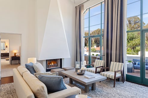 ojai valley inn/jenni kayne