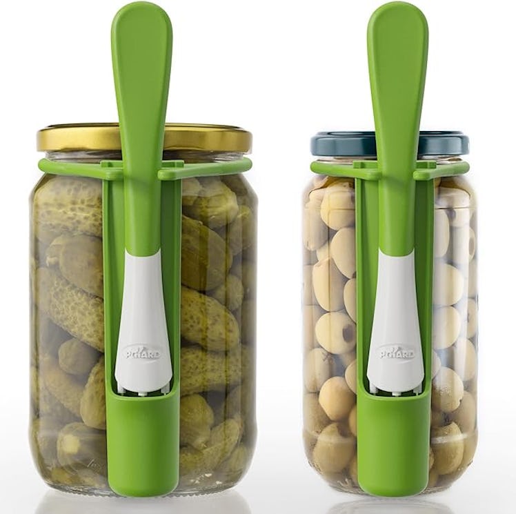 PGYARD Jar Grabber Tool
