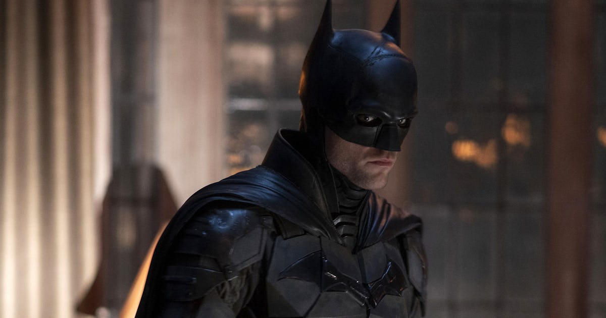 30 Years Later, 'The Batman 2' Could Finish An Iconic DC Story With An Unsung Villain