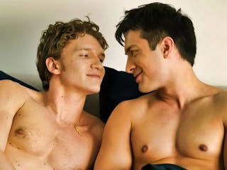 Rachel Reid's 'Unrivaled' may be adapted into 'Heated Rivalry' Season 3.