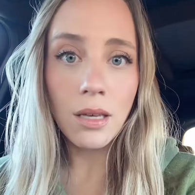 People Are Sharing Their "Magic Words" That Are "Cheat Codes" For Life