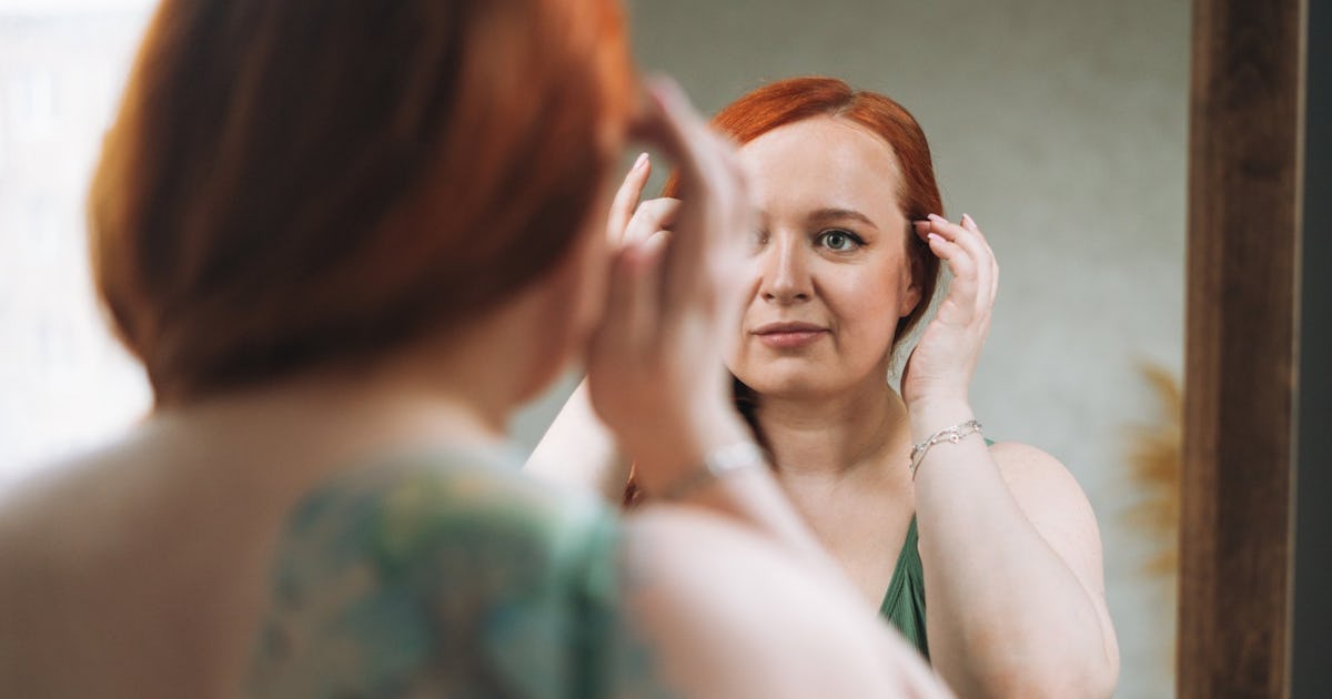 I Love My GLP-1. Does That Make Me a Bad Feminist?