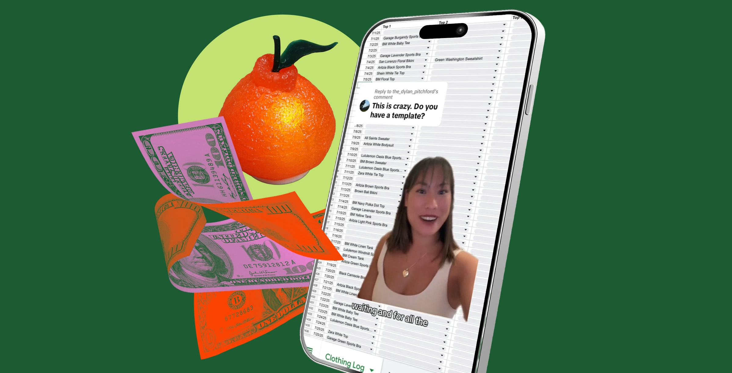 20 Women Share The Purchases That Made Them Rethink "Cost Per Wear"