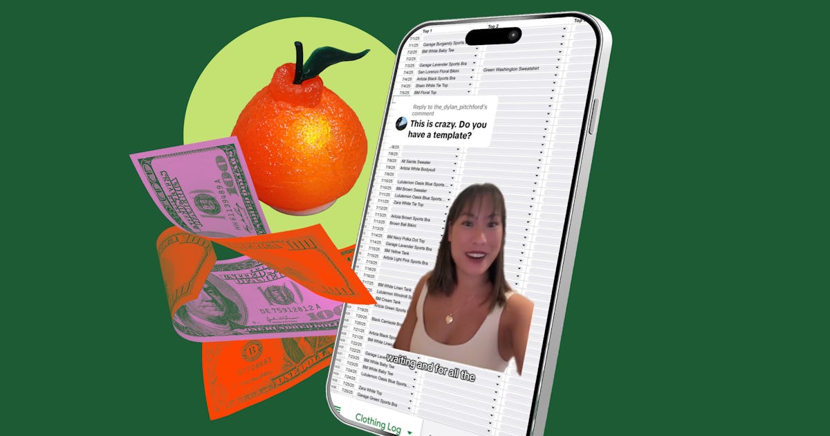 20 Women Share The Purchases That Made Them Rethink "Cost Per Wear"