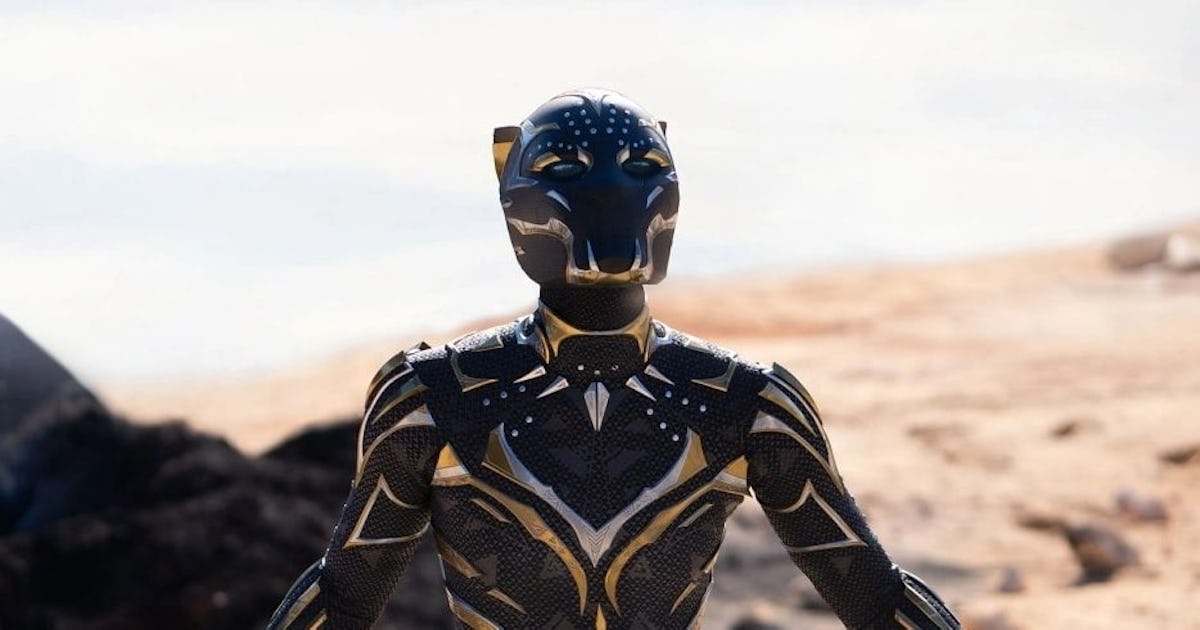 De Doomsday-teaser brengt eindelijk twee klassieke superbondgenoten samen