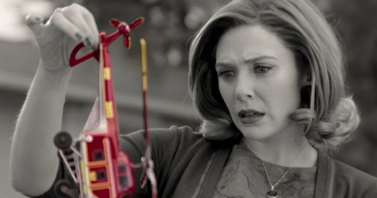 5 jaar geleden veranderde Marvel’s beste tv-programma de MCU voor altijd