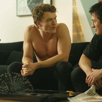 'Heated Rivarly' gets Season 2.