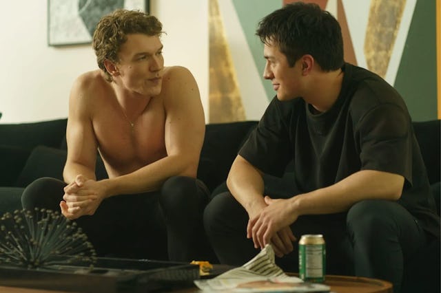 'Heated Rivarly' gets Season 2.