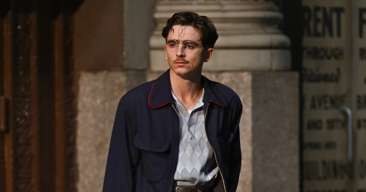 Eén van de beste films van 2025 had bijna een vampierverrassing