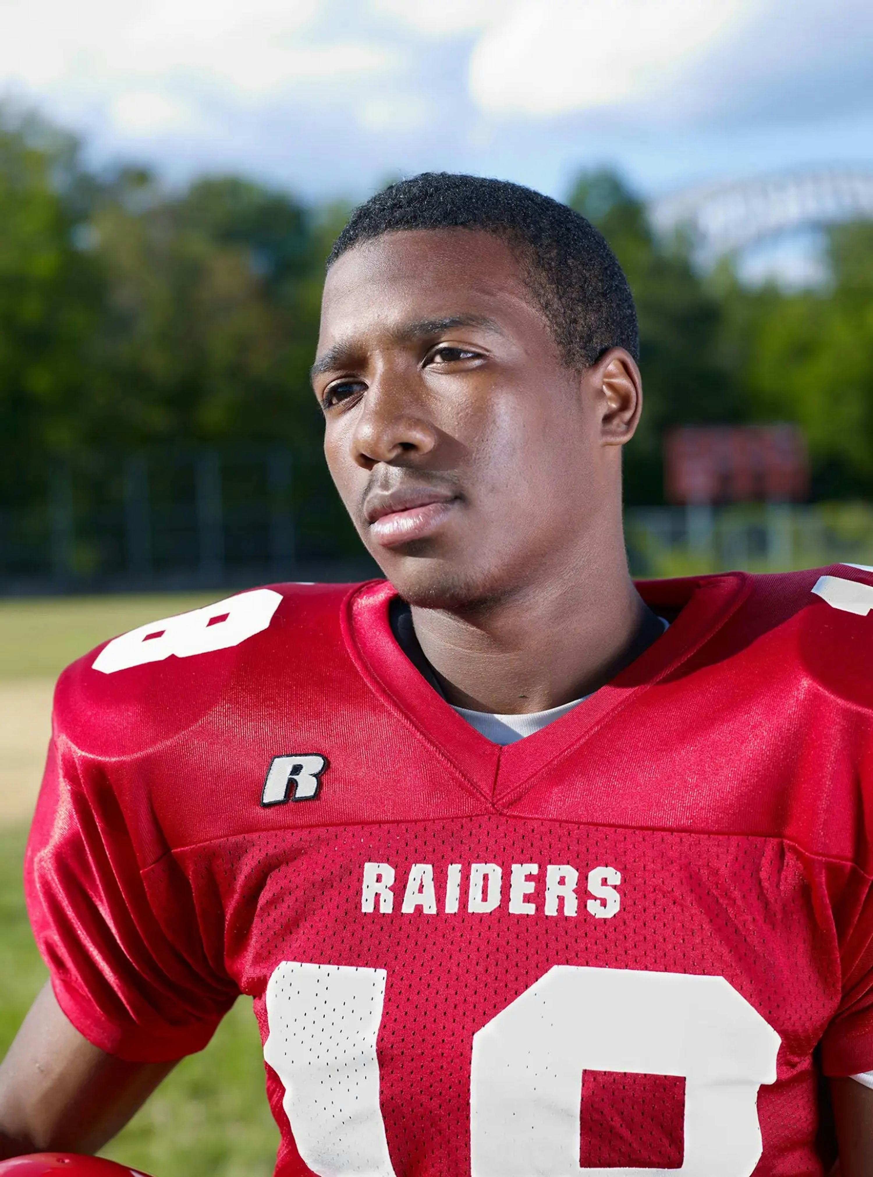 The Biggest Art Shows and Exhibitions You Can’t Miss in 2026