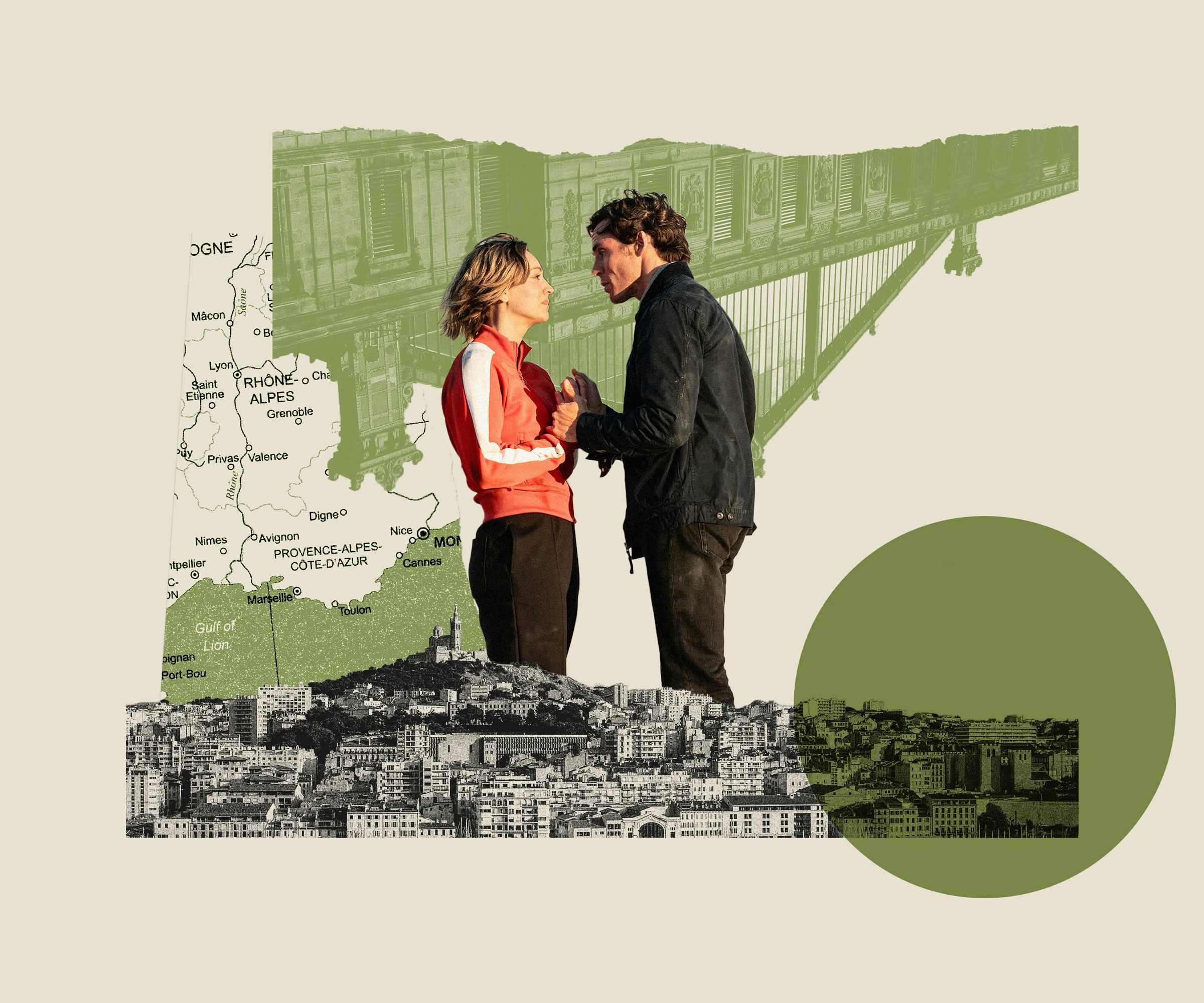 ‘Vanished’ Starts Sweet, Then Drops You Into A Twist-Heavy Mystery You’ll Devour