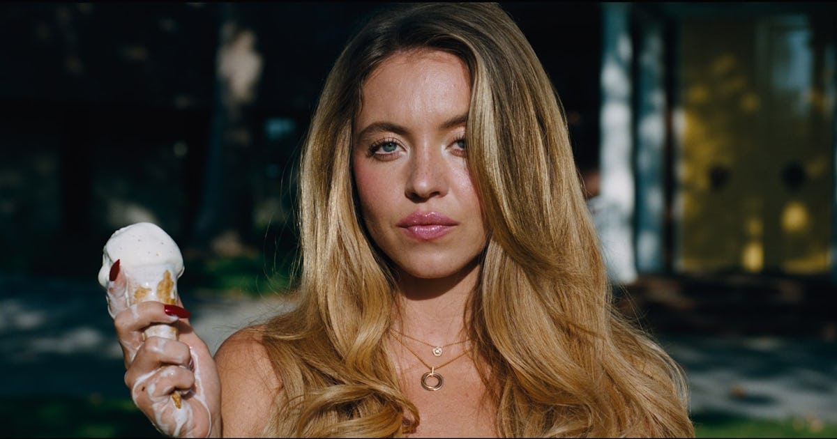 The 'Euphoria' Season 3 Trailer Teases Cassie's NSFW Career