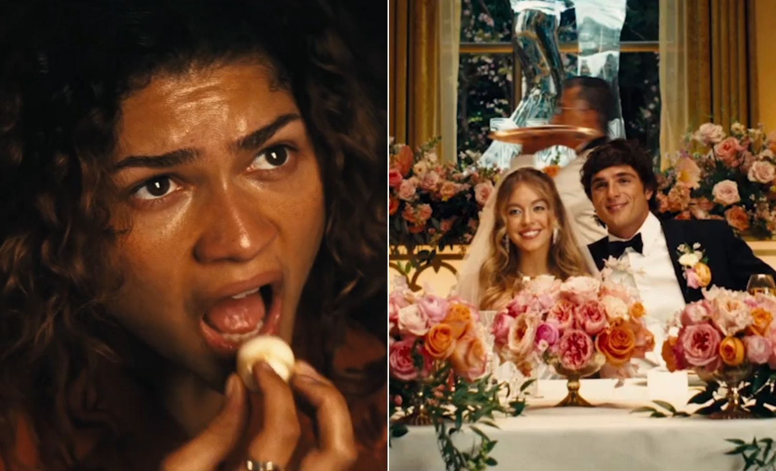 'Euphoria' Season 3: Release Date, Cast, Updates