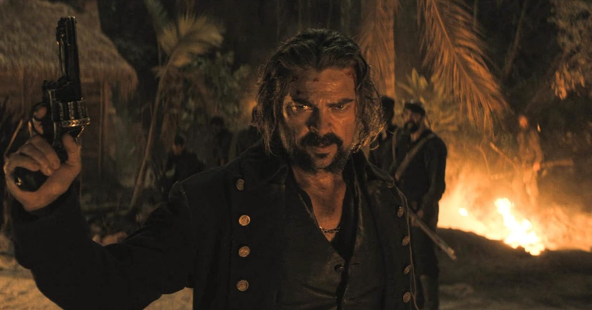 Marvel’s meest inconsistente regisseurs maken mogelijk eindelijk een comeback