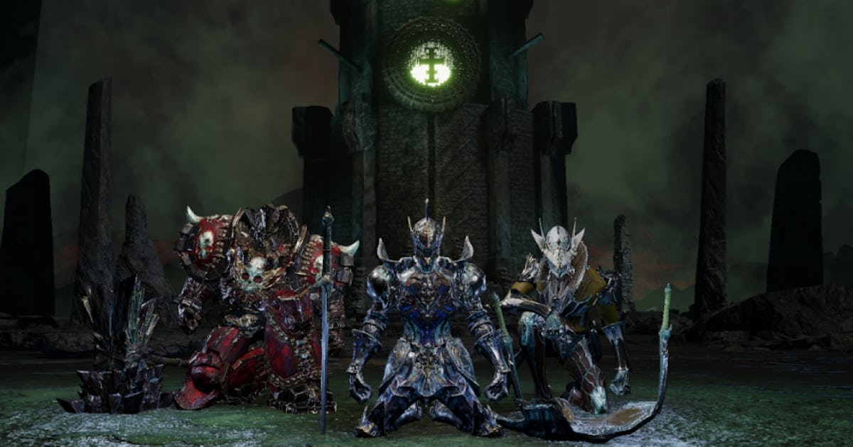 Steam heeft zojuist stilletjes de meest hardcore 2D-game toegevoegd die bewijst dat een beetje moderatie een heel eind kan komen