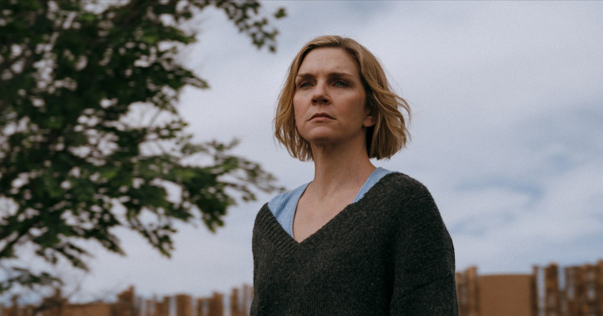 When Is 'Pluribus' Season 2 Coming? Here's The Latest