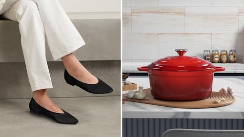 Dietary Antioxidants Linked to Oxidative Stress in Rosacea Patients | Quick Digest