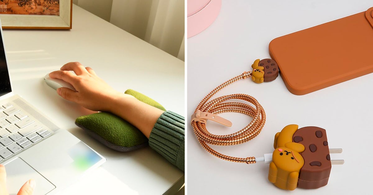 65 Genius Things That Have Super High Reviews & Are Incredibly Cheap