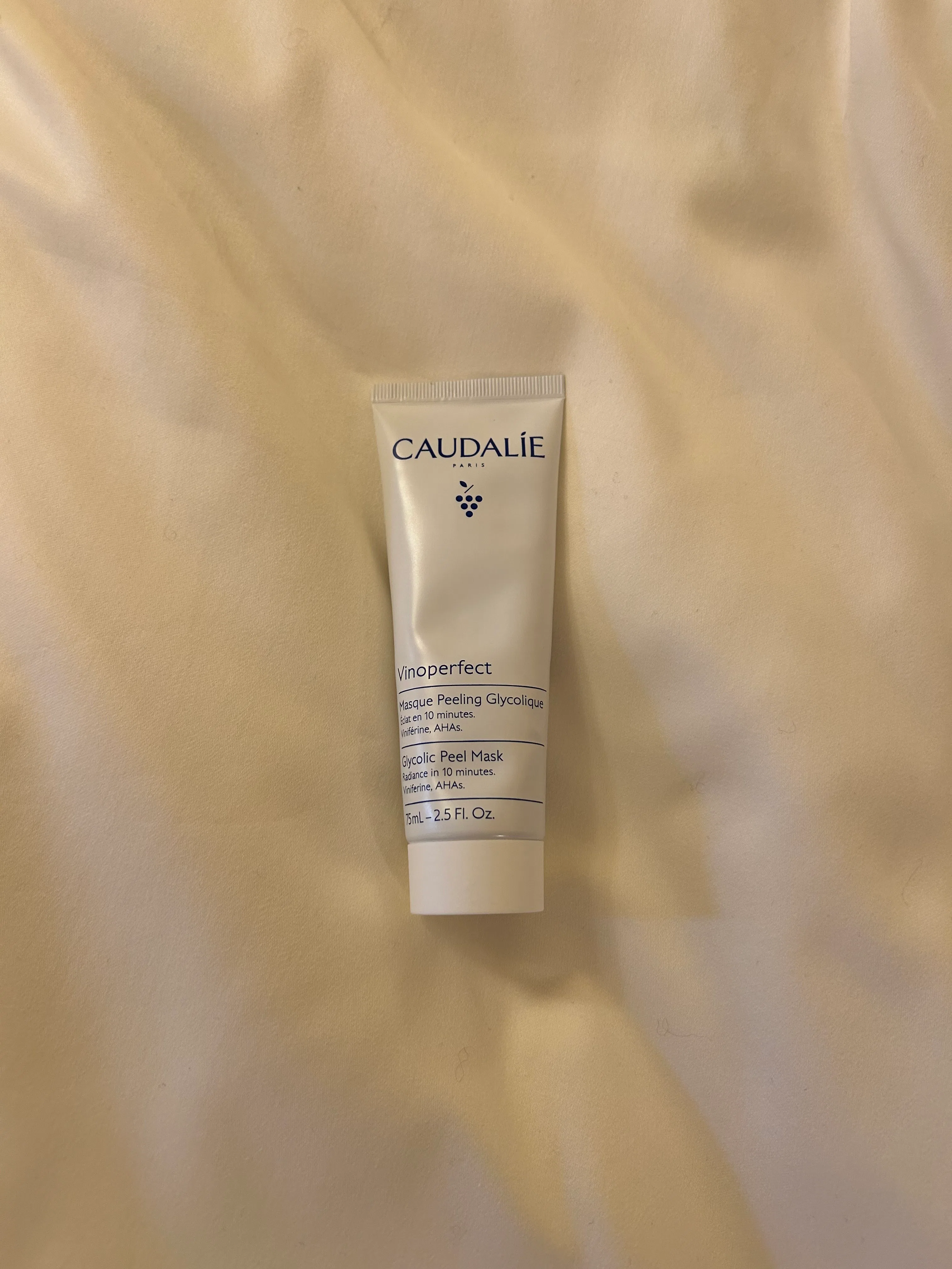 best french pharmacy beauty 