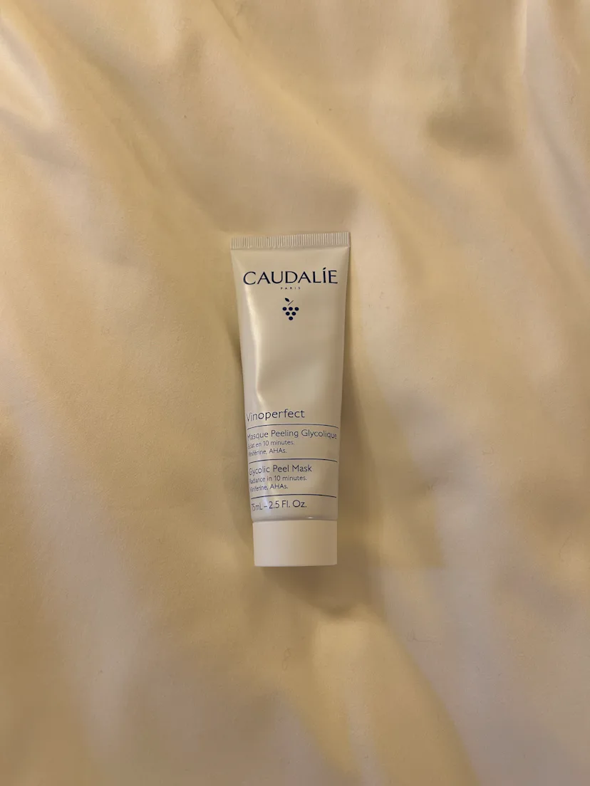 best french pharmacy beauty