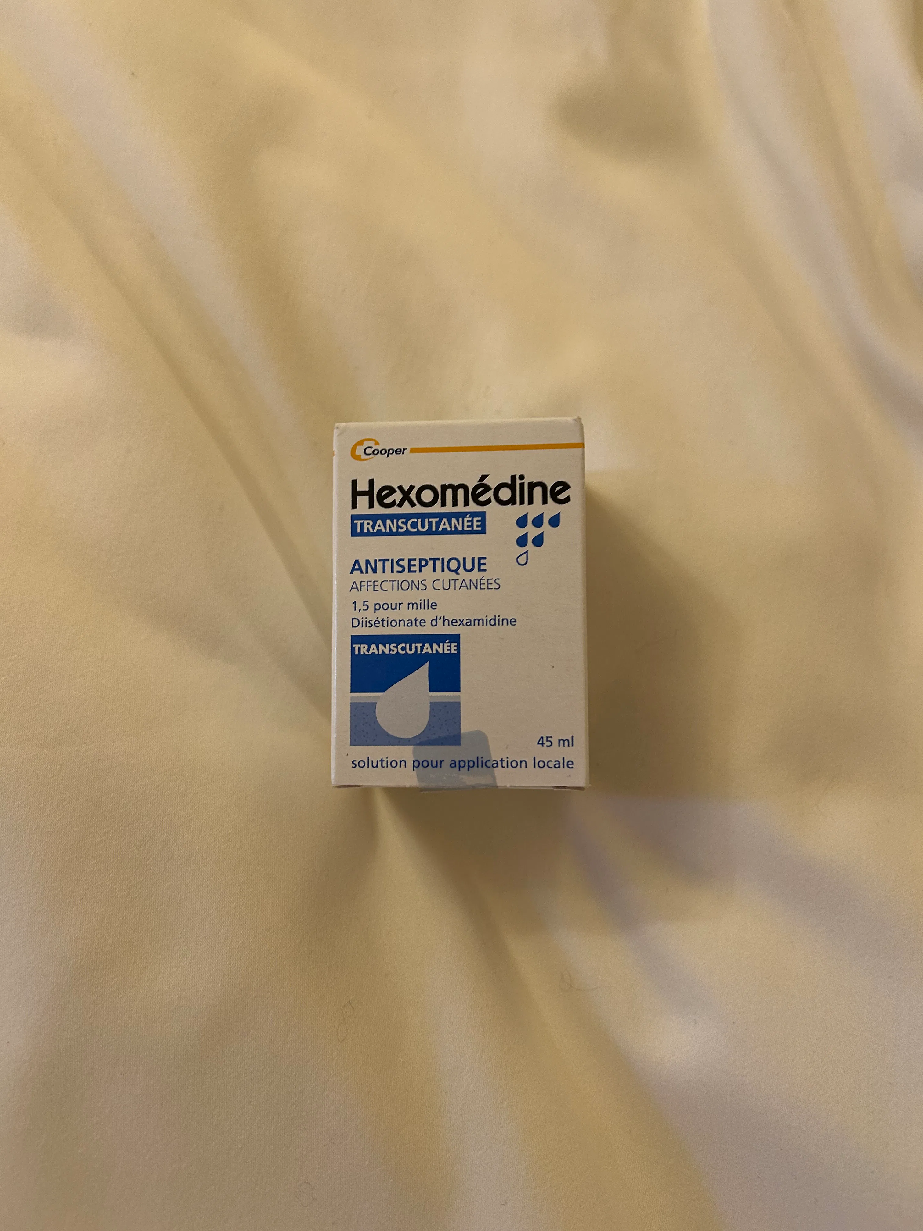 best french pharmacy cosmetics